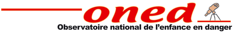 logo ONED