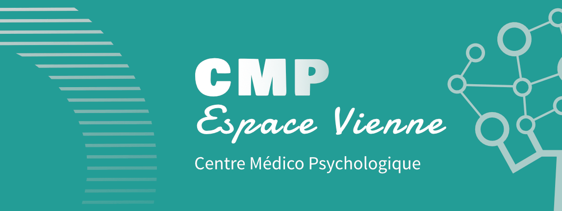 CMP Espace Vienne bandeau