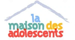 Maison ados