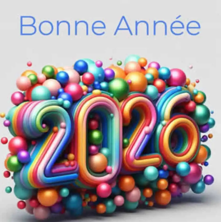 Screenshot 20260101 102742 Chrome